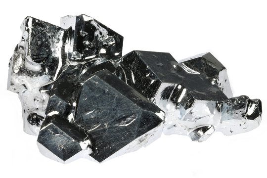 원자재–갈륨(Ga) Gallium 고순도 합금, Ⅲ-Ⅴ족 화합물 반도체