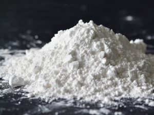 碳酸鑭