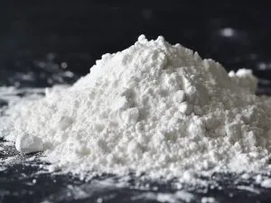 碳酸鑭
