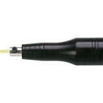 GS-H26 초음파 핸드피스