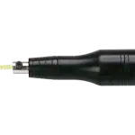 GS-H26 초음파 핸드피스
