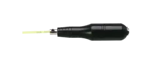 GS-H26 초음파 핸드피스