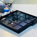 金刚石基板/金刚石晶圆