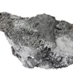 원자재–비소(As) Arsenic 반도체, 적외선 발광기, 도료, 세라믹, 화학 산업