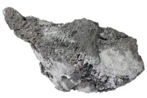 원자재–비소(As) Arsenic 반도체, 적외선 발광기, 도료, 세라믹, 화학 산업
