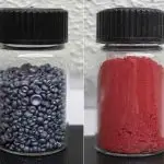 원자재 – 셀레늄(Se) Selenium 셀레늄 드럼 소재, 광전 소재