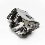 원자재–게르마늄(Ge) Germanium 반도체, 항공우주, 광섬유 통신, 적외선 광학, 태양광 전지, 생체의학