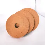 氧化鈰拋光皮