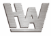 Honway LOGO