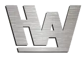 Honway LOGO