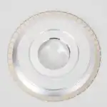 HWE25 晶圓封裝划片刀