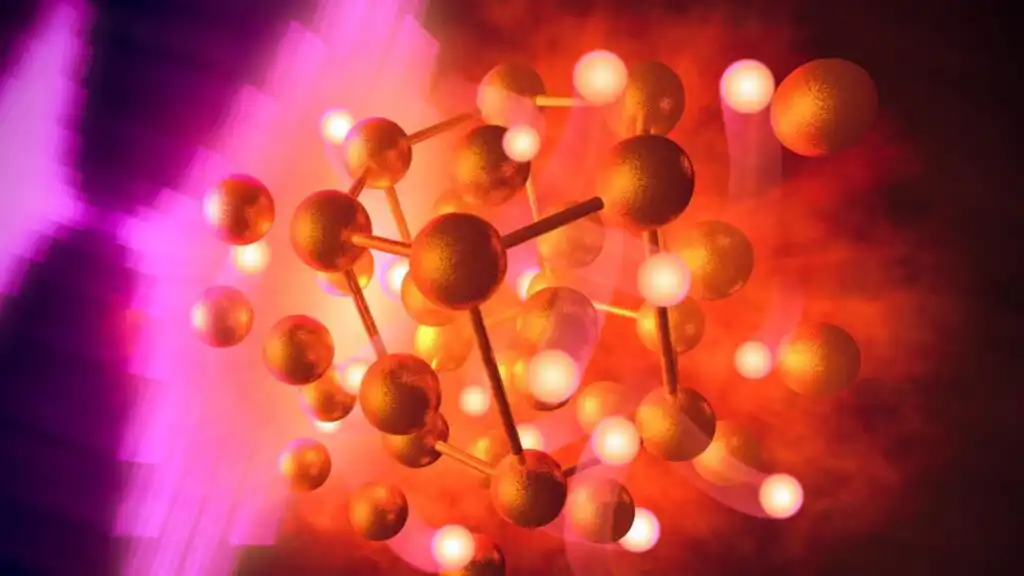 （首圖來源：SLAC 國家加速器實驗室）