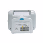HANDY-700