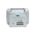 HANDY-700