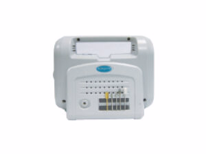 HANDY-700