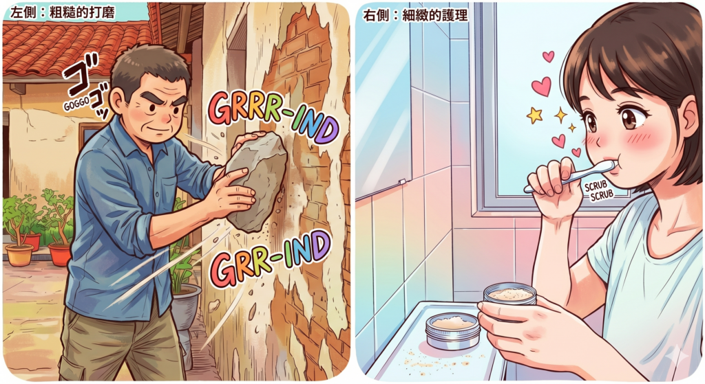 目前這張圖片沒有替代文字。檔案名稱: Gemini_Generated_Image_2uwvt42uwvt42uwv-scaled.png