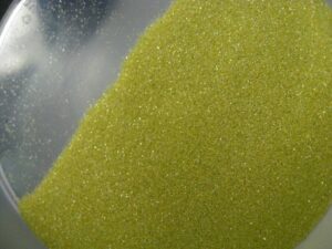 高純度精密加工用多晶鑽石微粉產品實拍-宏崴實業