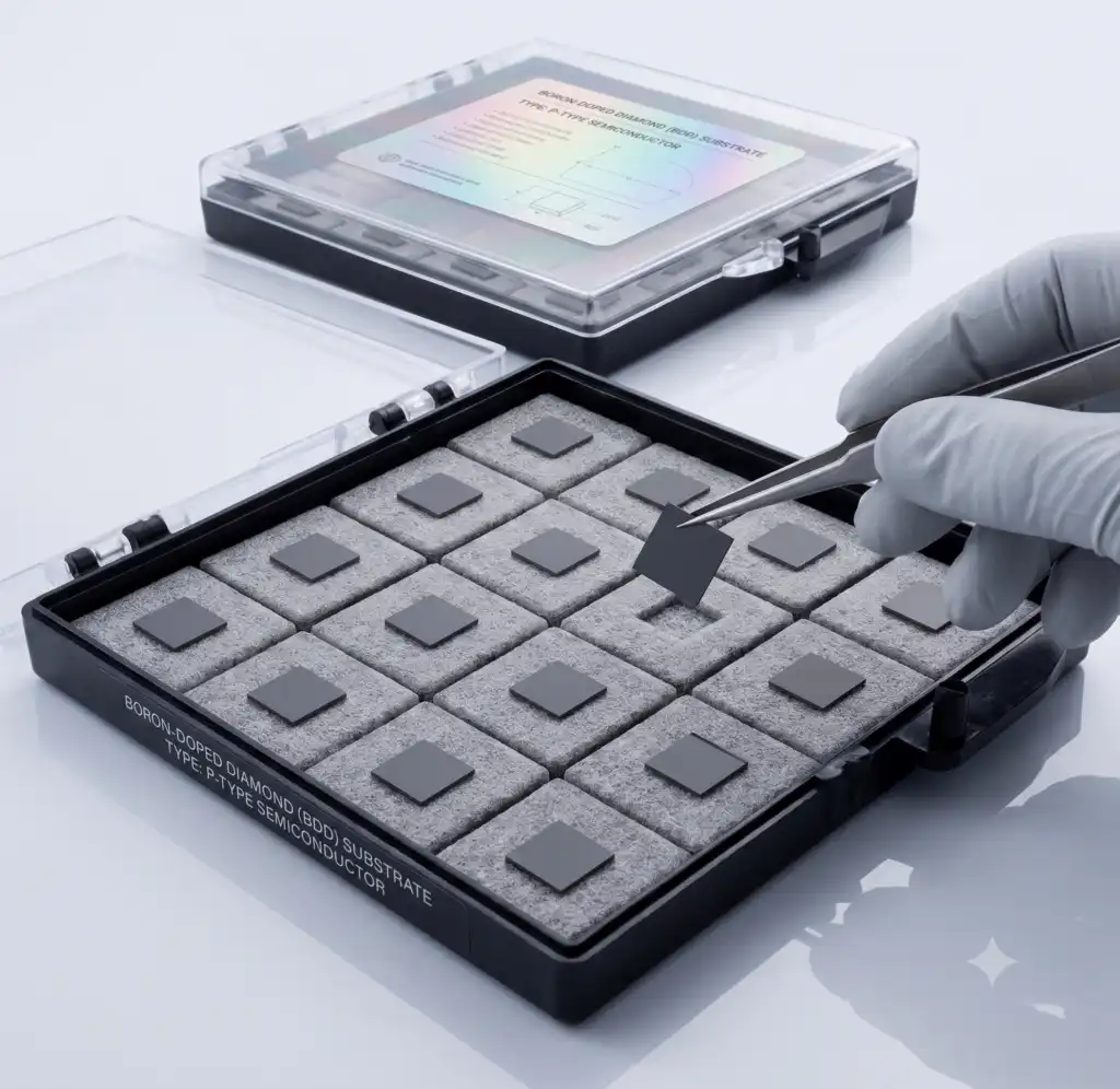 boron-doped-diamond-bdd-substrate-chips.png