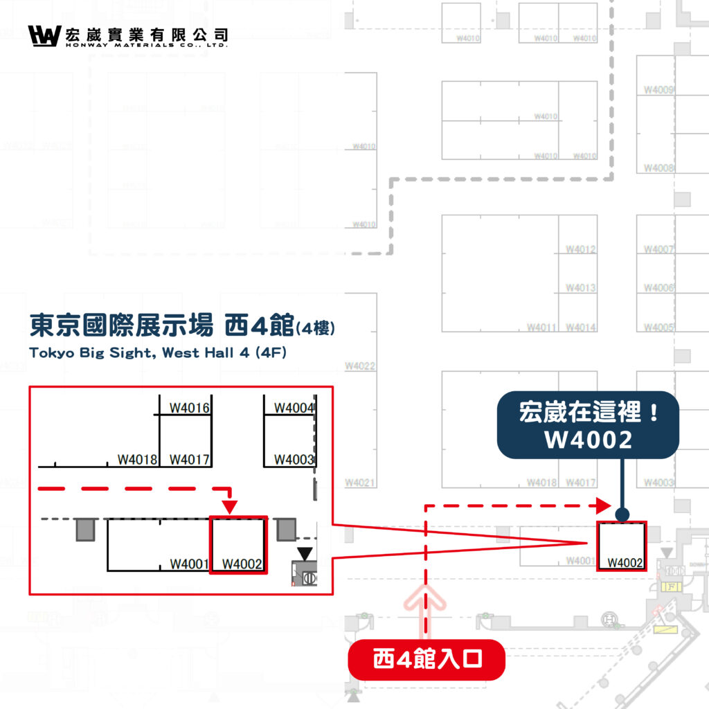 展覽專頁