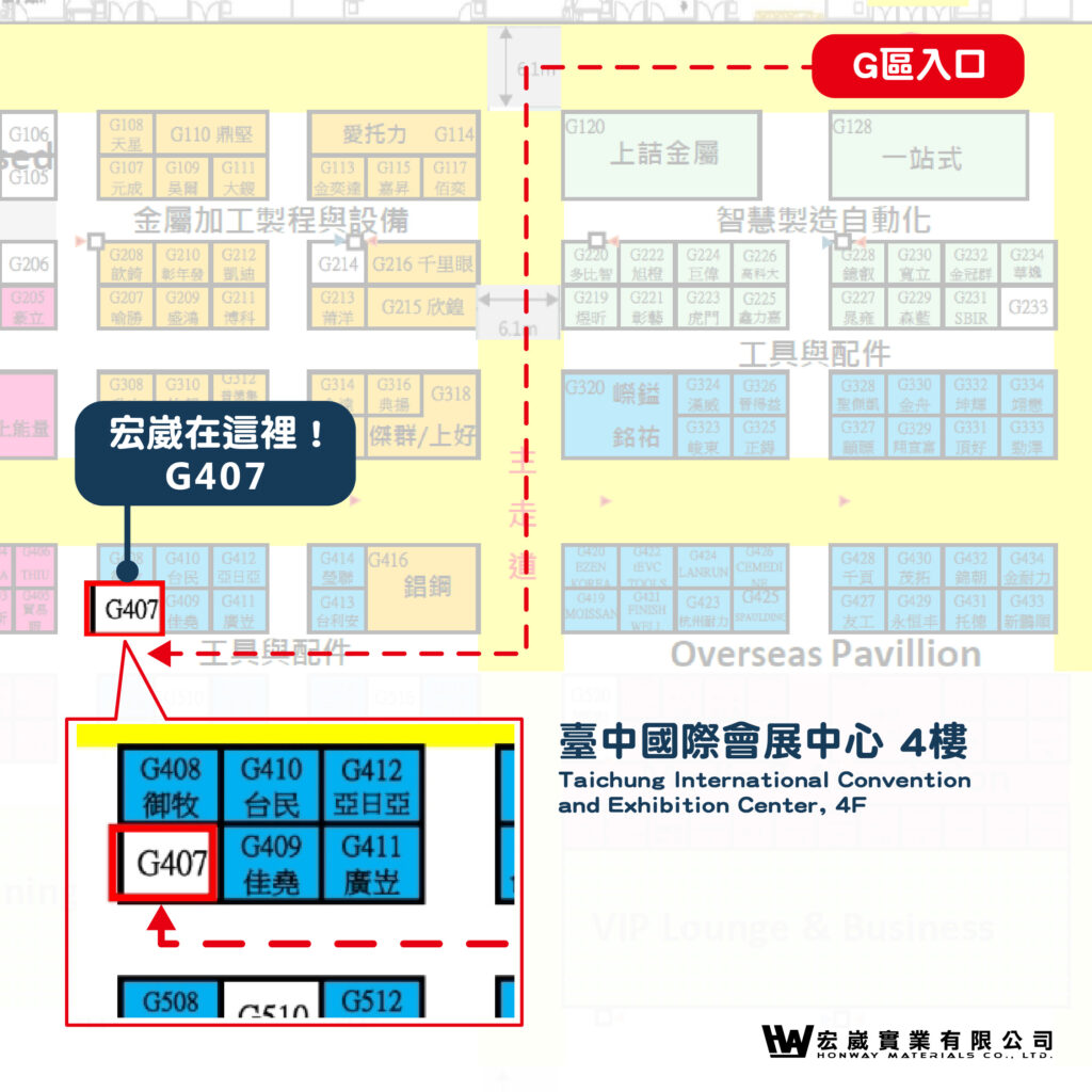展覽專頁